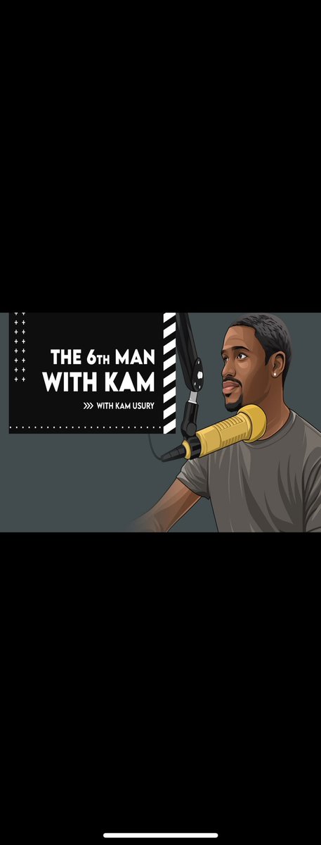 KamGotFans's tweet photo. https://t.co/uOPYJ42KEz