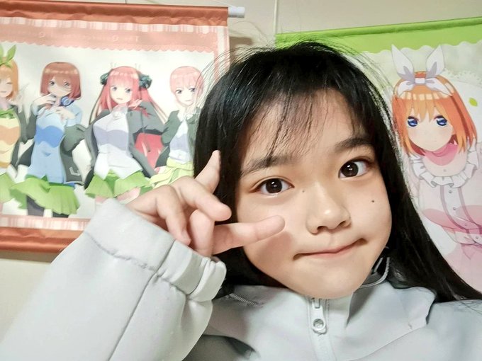 Twitterのコスプレ画像46