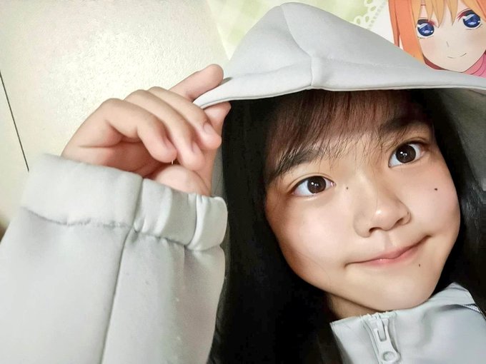 Twitterのコスプレ画像47