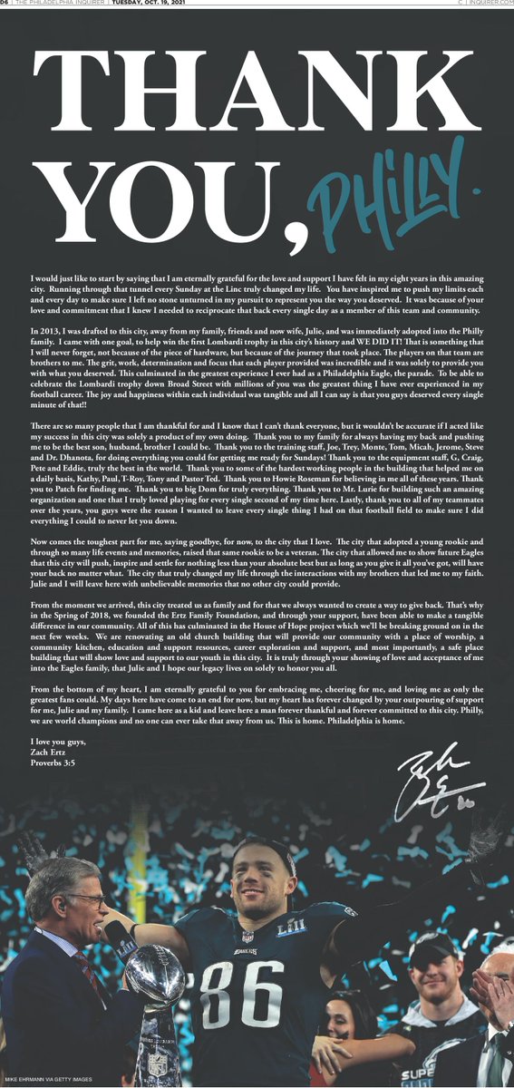 Luke Reasoner tweet media