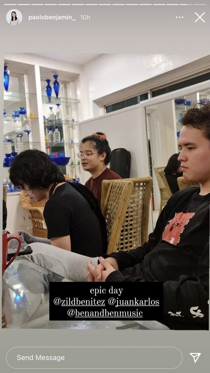 PaoDaily_'s tweet photo. https://t.co/ivLqKKkiy6