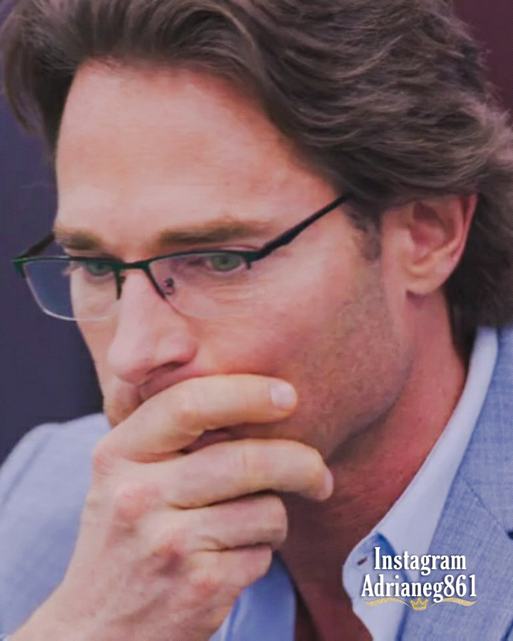 Adriane197's tweet photo. 📸 #DarioValencia / #MauroÁlvarez #sebastianrulli @sebastianrulli Un golpe inesperado #VencerElPasado @Vencermx #capitulo70 #lasestrellas #televisa #conlasestrellas #conlafrenteenalto #fotoeditada #fotoedit #prints 🇧🇷🇲🇽 https://t.co/c7C6whmSYE