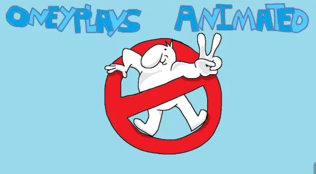 TheDandyLad's tweet image. If you haven't already, check out the 2007 blockbuster sequel to 'Attack of the 50ft Zach'. 
#OneyPlays
youtu.be/XfsEeZVERWc