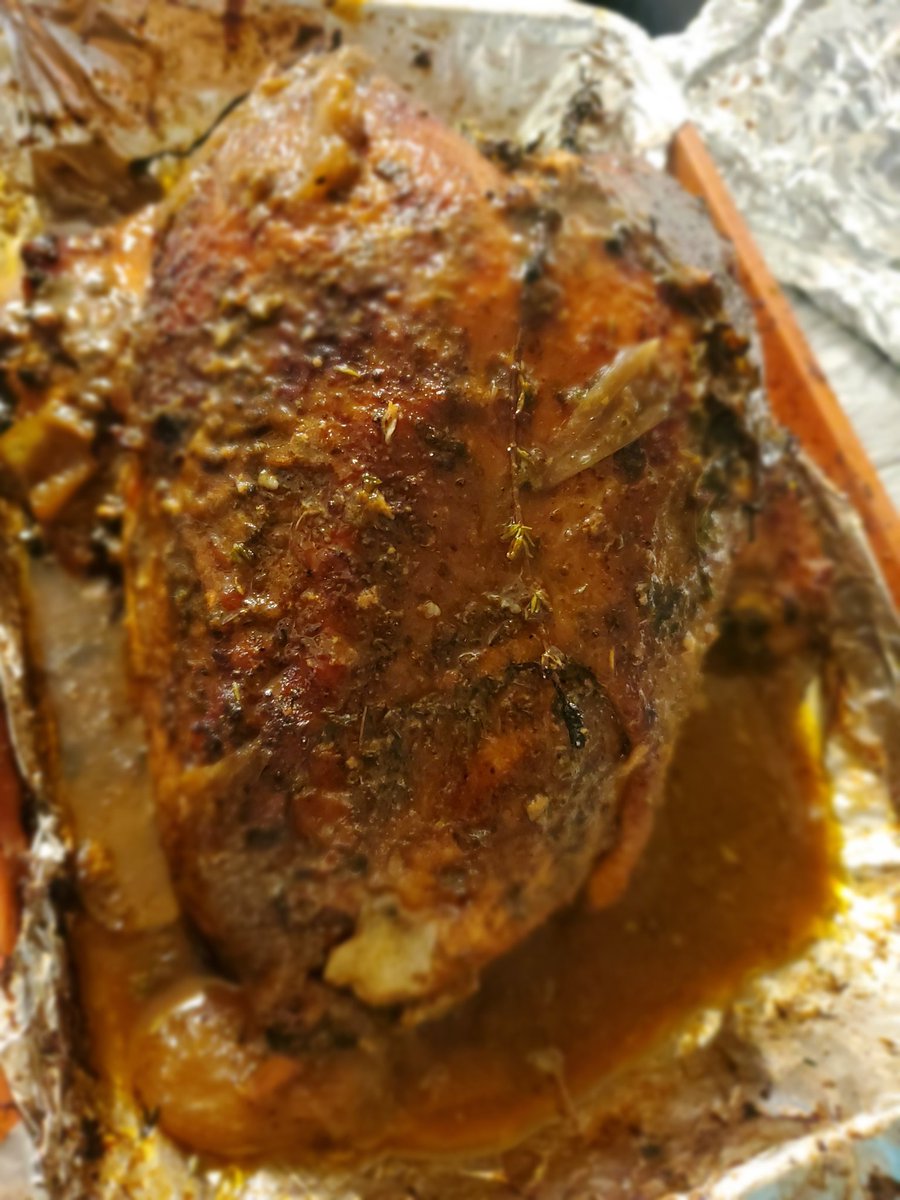 Letillerexpress's tweet photo. Jerk Turkey!🥰 #Turkey #delicious #Food #Foodie #Trending  #goodeats #foodforthought https://t.co/eXdLtmyS6z