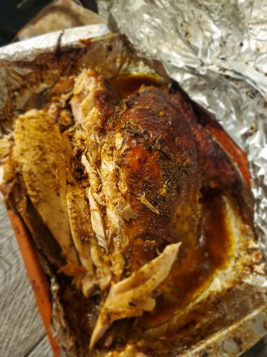 Letillerexpress's tweet photo. Jerk Turkey!🥰 #Turkey #delicious #Food #Foodie #Trending  #goodeats #foodforthought https://t.co/eXdLtmyS6z