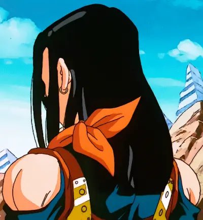 M. Kemuri (@omnisiphoned) on Twitter photo 