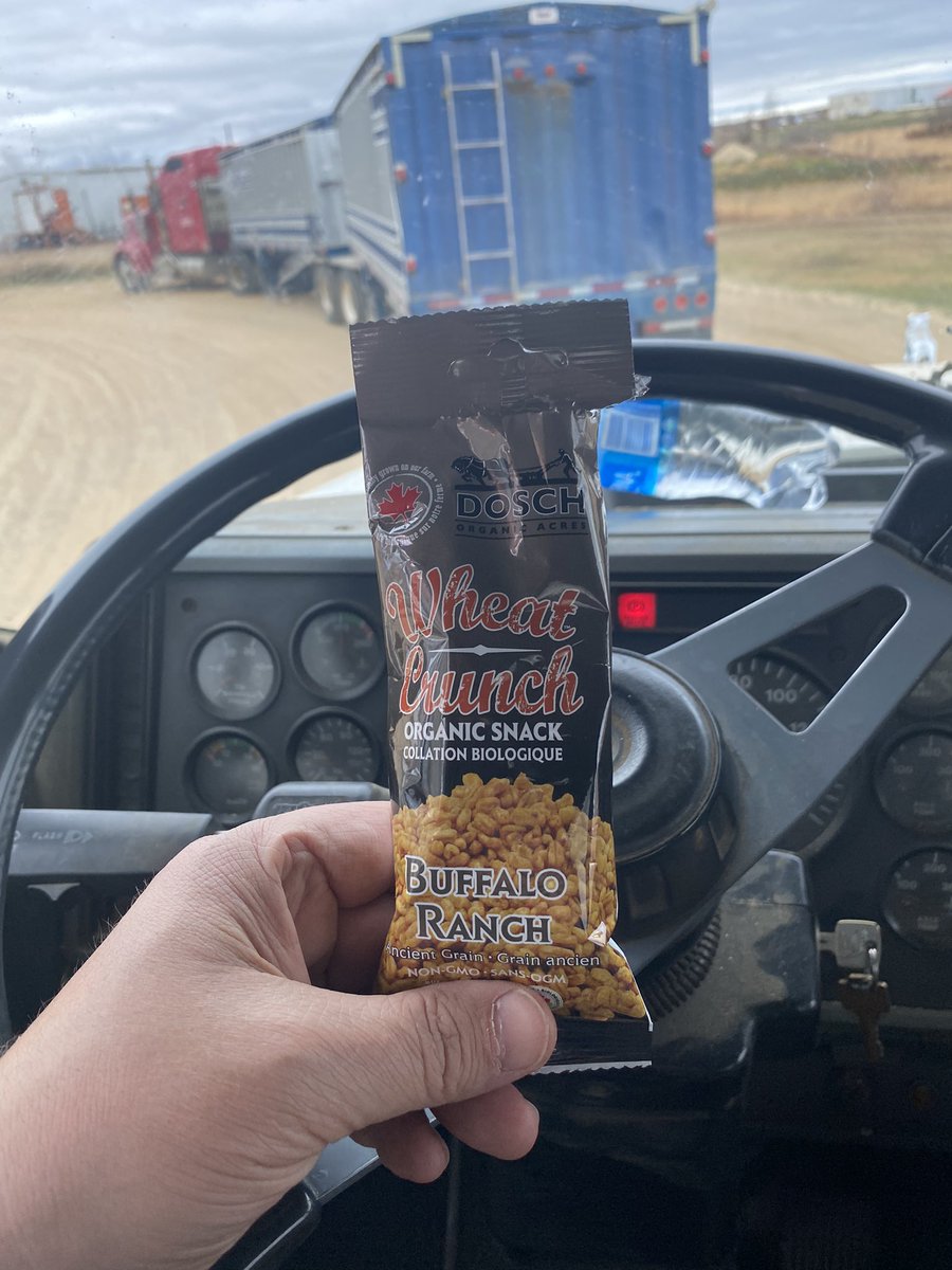 Jason Fedyniak tweet media