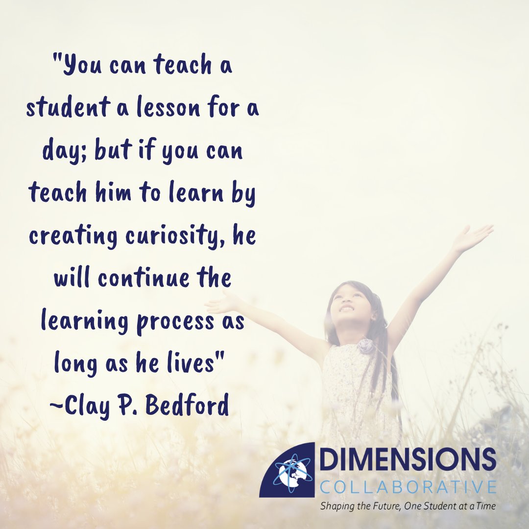 Element Education (@elementedusd) on Twitter photo 