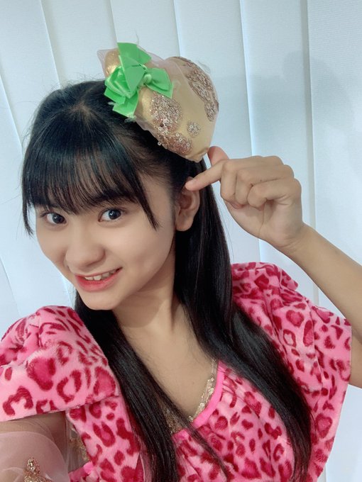 Twitterのコスプレ画像22