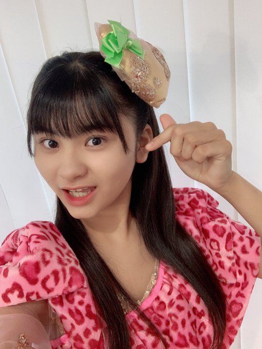 Twitterのコスプレ画像21