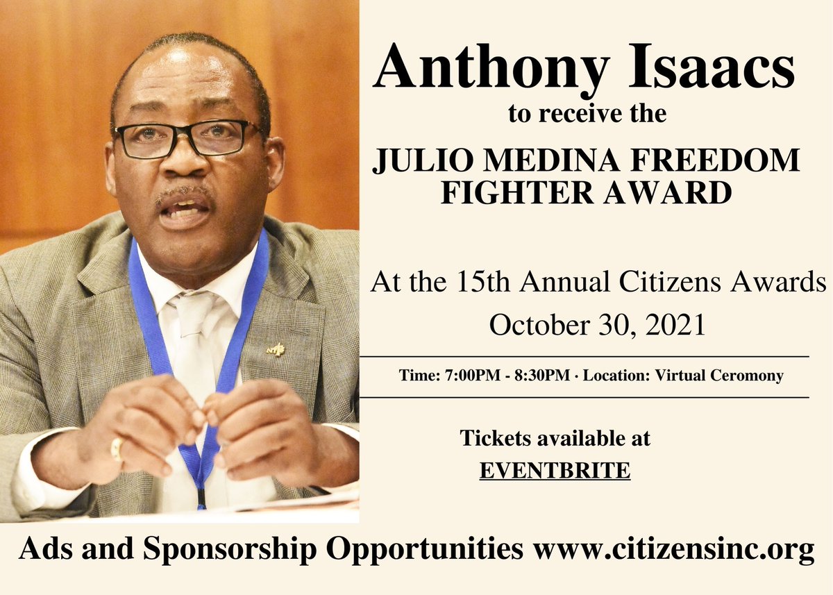 Citizens_58's tweet photo. Register for this event at: https://t.co/XUoWioiD5y

For more information visit us at https://t.co/STQMg41tl6 or send an email to inquire about ads or sponsorship to info@citizensinc.org https://t.co/uIDlDBIeVX