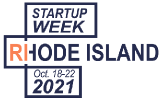 WeAreRIBio's tweet photo. October 18 kicks off RI Start Up Week, five days of events across the state showcasing RI's startup community. Check out their full schedule and attend, host or sponsor an event. https://t.co/EHCjoFHrIc #weareribio #educatingrhodeislanders #buildingcommunity @ri_hub https://t.co/lsV5tGP2RU
