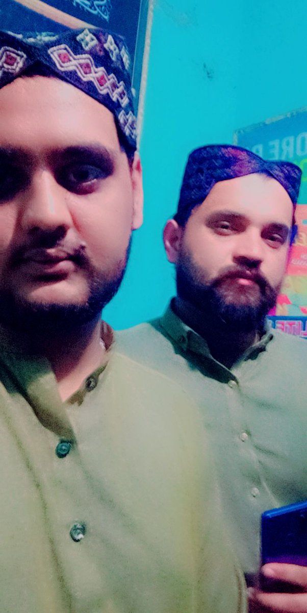 USAMAKhanAPSO's tweet photo. قصے میری الفت جو کے مرقوم سارے
آ دیکھ ترے نام سے موسوم ہیں سارے
شاید یہ ظرف ہے جو خاموش ہوں اب تک 
ورنہ تو ترے عیب بھی معلوم ہیں سارے 
سب جرم میری ذات سے منسوب ہیں
 !¡!UK!¡!
کیا میرے سوا اس شہر میں معصوم  ہیں سارے
#درويش https://t.co/zzJtsoyd7H
