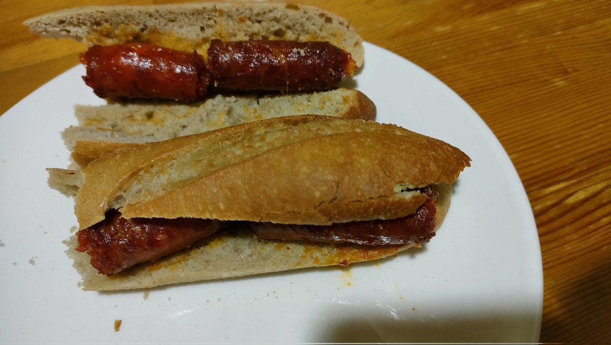 EtxebeRS's tweet photo. On egin.
#dieta
#vegano.
#inviegno https://t.co/yhdzc4VcaH