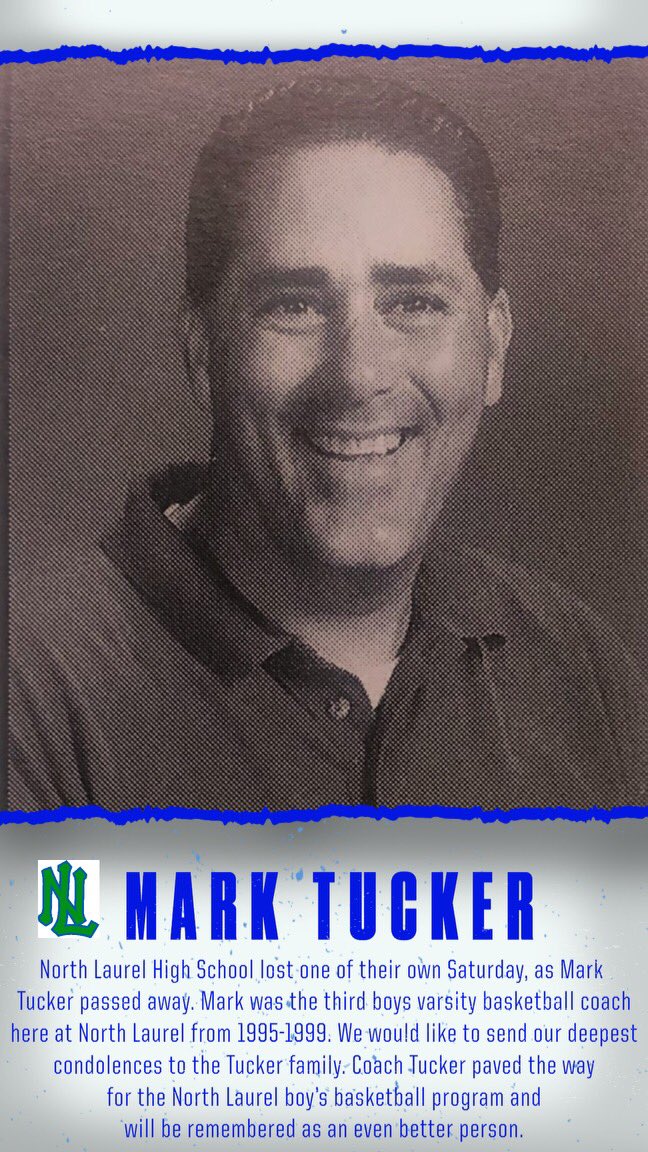 athletics_nlhs's tweet image. Thoughts &amp;amp; Prayers for the Tucker Family 🙏 #JaguarFamily