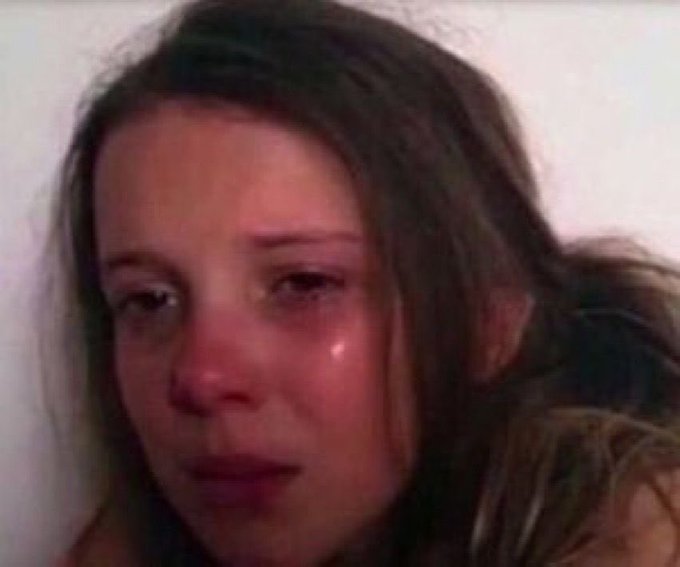 Having to pack up my entire house and move to a new one within the next two weeks. There goes my spooky<a href="/tag/newprofilepic"class="tags"><span>#newprofilepic</span></a>