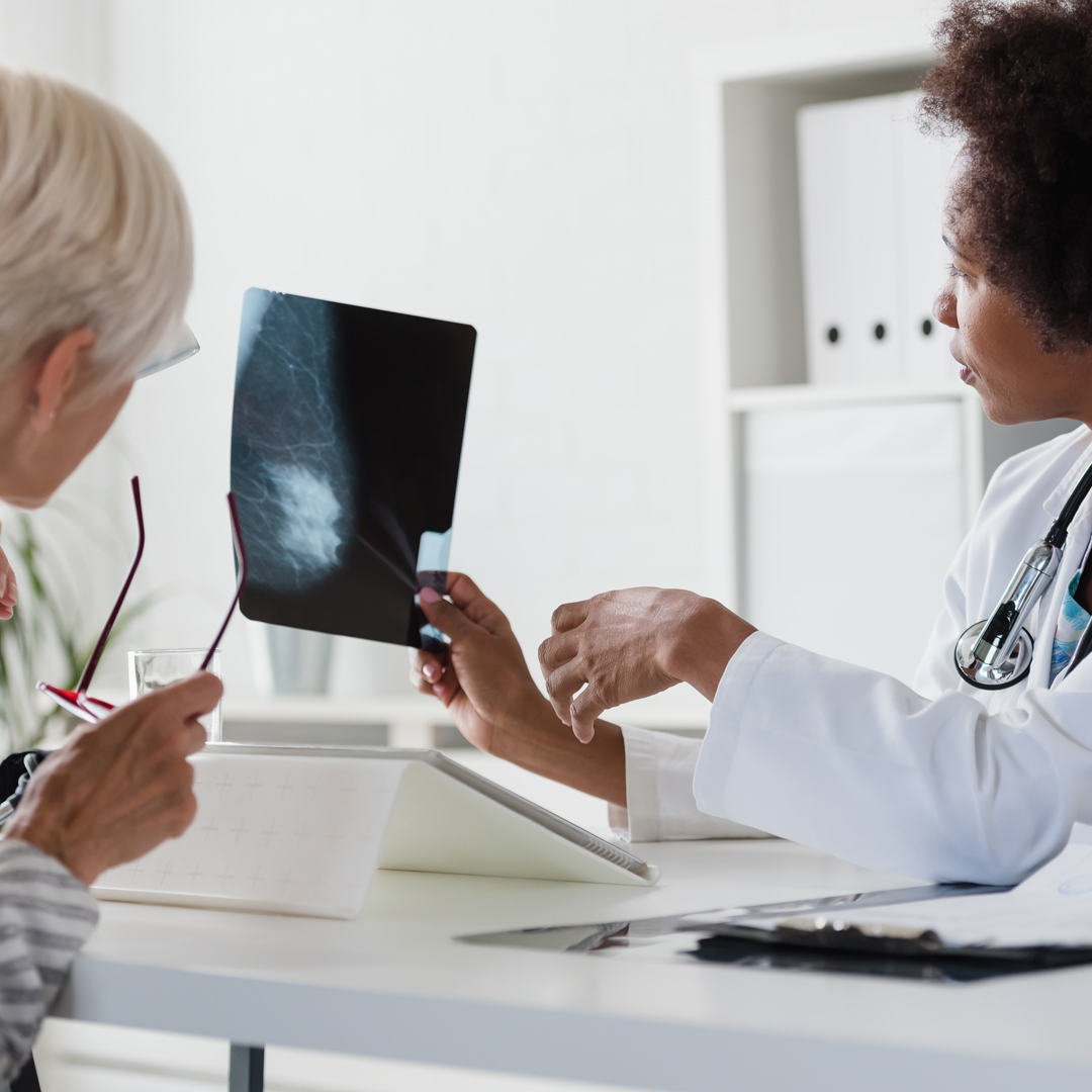 If you are high risk for #BreastCancer and canceled your mammogram and/or MRI due to COVID-19 or are due for your screening, don’t delay in scheduling your screening. Screenings can save lives, but only if you get tested. health.ucdavis.edu/cancer/cancer-… #getscreened