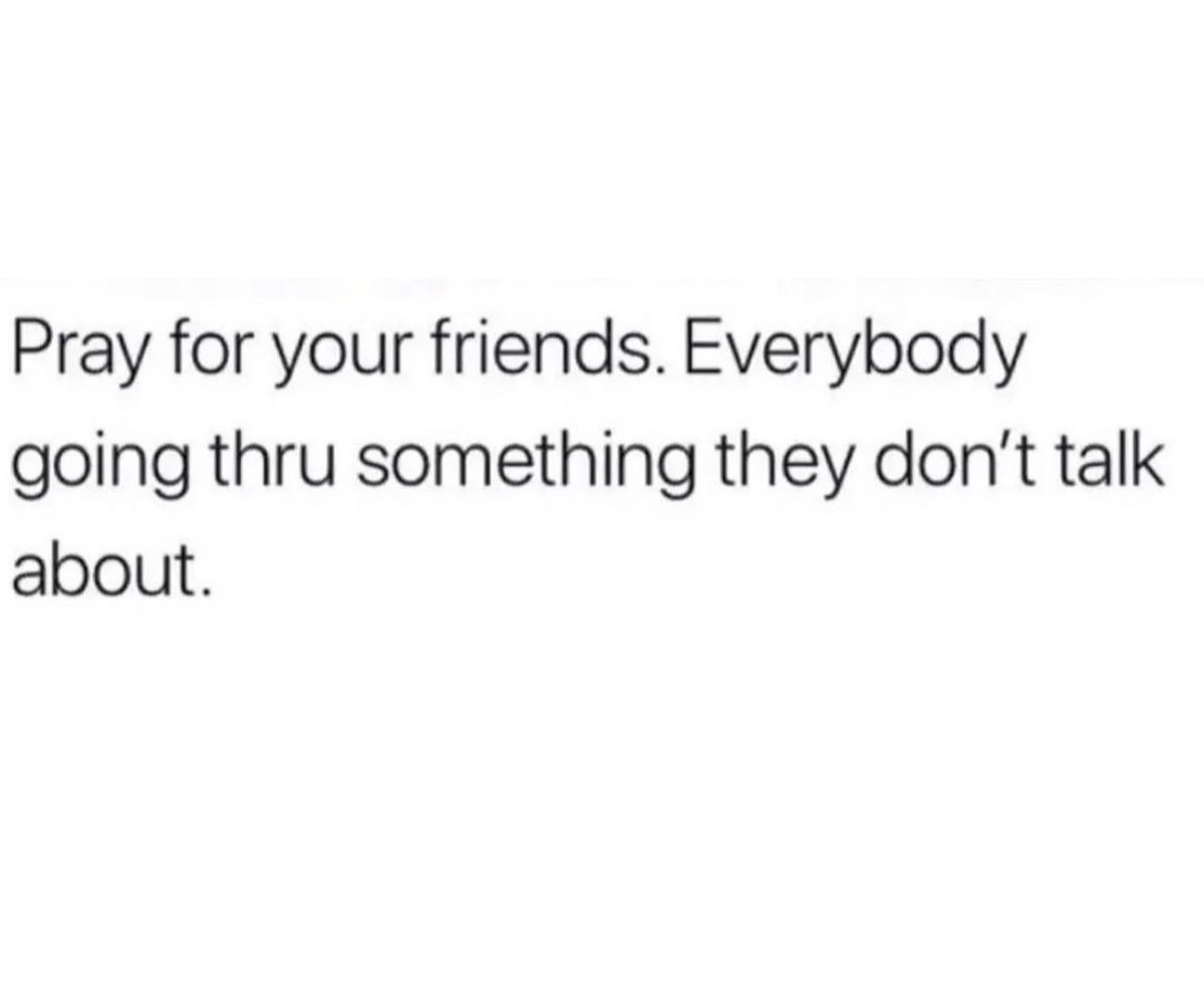 ThatDude😎 tweet media