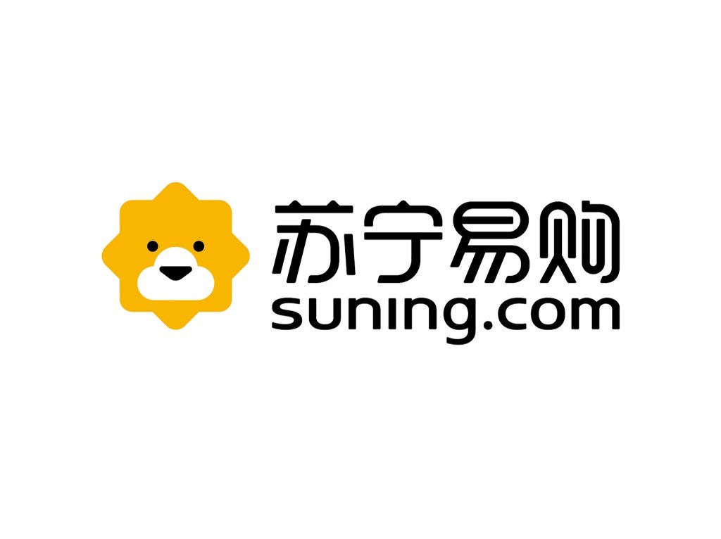 HaoluoAlvin's tweet photo. There are a lot of analysis content in suning's blog, which is very helpful and interesting.
Please take a look👏👏
https://t.co/a3nKkY2M1h

#QUBMScBloggers
#TeamRobinsonMGT7036 https://t.co/pobZiu9nKl