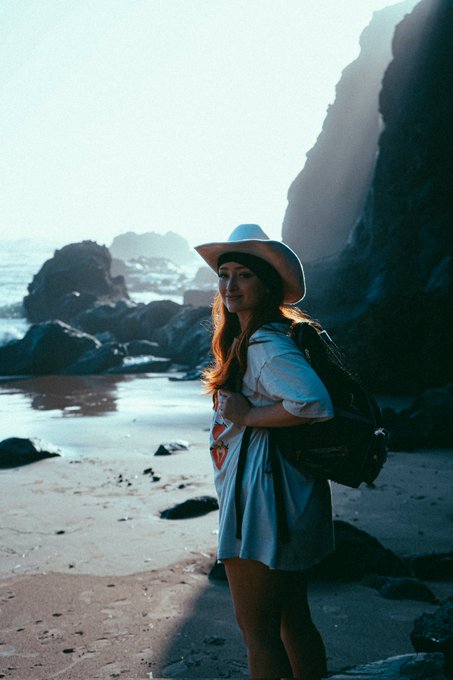 See you there https://t.co/w7nmvW6R2n