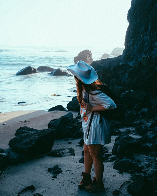 See you there https://t.co/w7nmvW6R2n