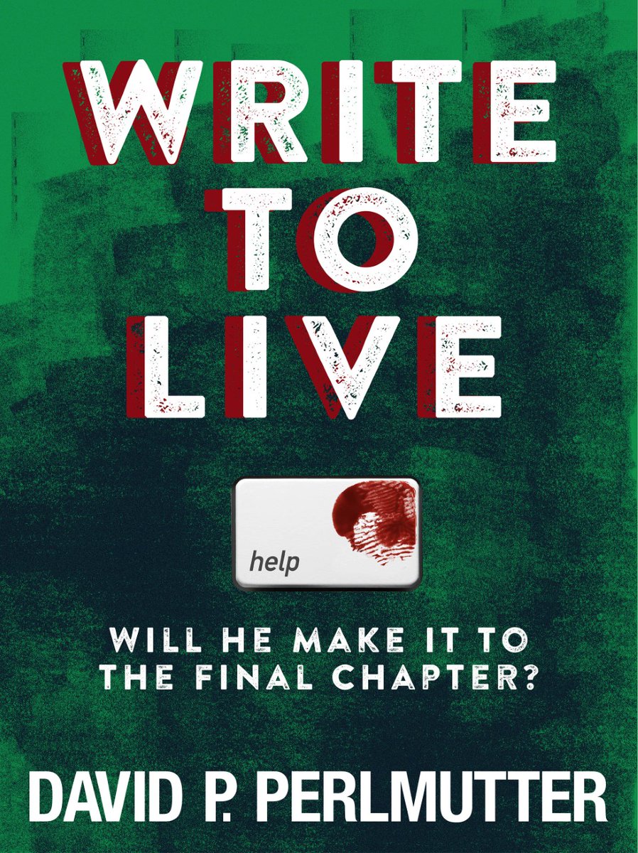 ⭐️⭐️⭐️⭐️⭐️ RELEASED TODAY! Book 3, #WriteToLive in my #CrimeFiction series relinks.me/B098LQX19J #mybookagents #IARTG #bookboost #thriller #suspense #mustread #bookblast #crimewriter #London #NewYork #Manhattan #Crime #Fiction #DRAMA #BookBuzz #NewRelease #tuesdayreads #ASMSG 8