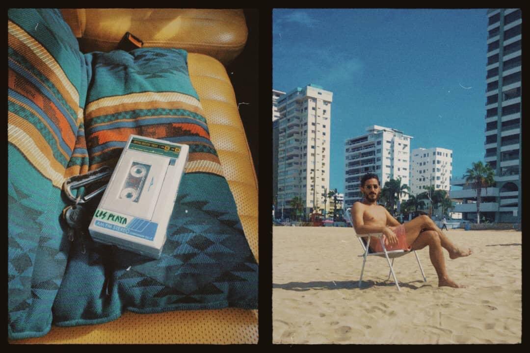 ClvbDePesca's tweet photo. Están listos? Este viernes nueva música de @elgeneralvillam "Loco Playa" 22.10.2021

Escucha "Esenciales: El General Villamil" en nuestra bio

Link en bio para Pre-Save de "Loco Playa" https://t.co/KqxnLKZ5ud