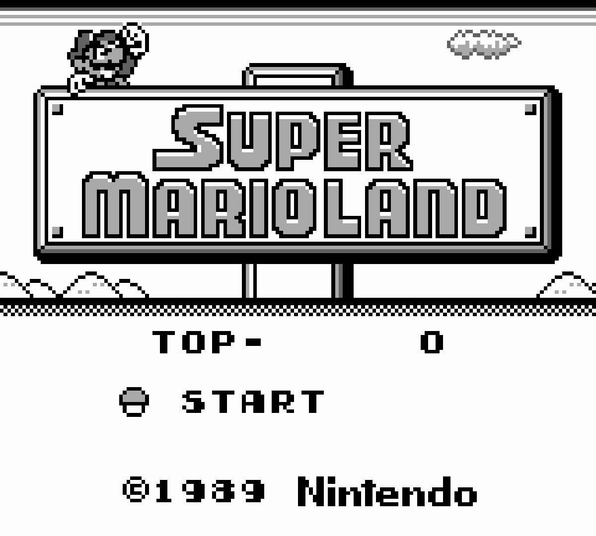 TimBroddin's tweet photo. Hallo eerste spel dat ik ooit heb uitgespeeld, het is 30 jaar geleden, maar we meet again. #projectmister https://t.co/WUVVujFygf