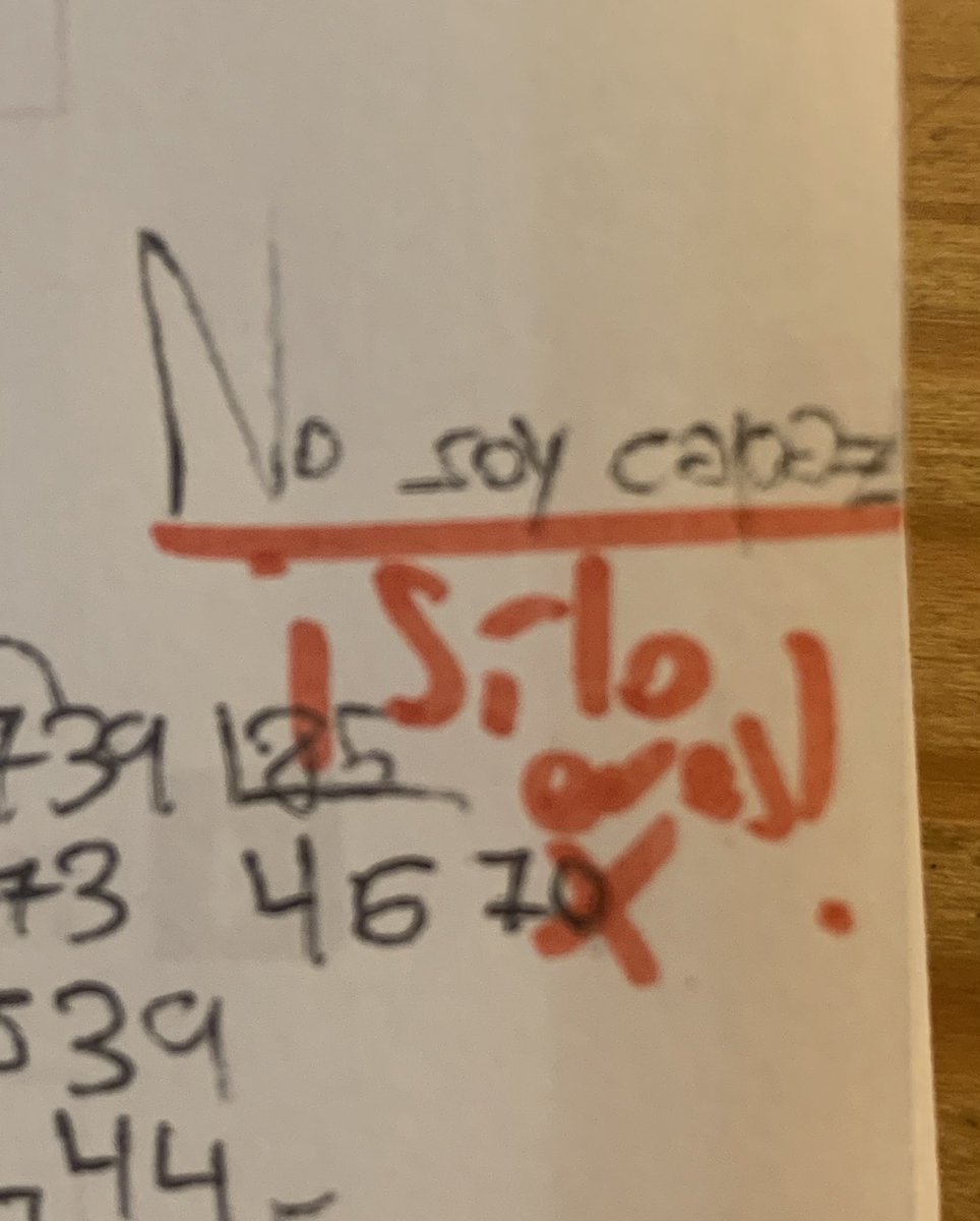 A ver si al final sí ofrecemos educación emocional, pero sin pamplinas 😉.