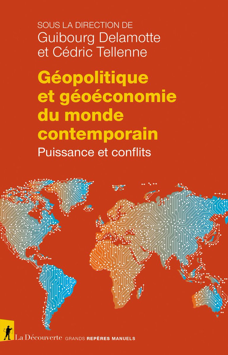 LucaMainoldi's tweet photo. La differenza tra la Francia e l'Italia. "Questo libro è rivolto agli studenti delle scuole superiori, preparatorie e IEP, ma sarà interessante anche per chiunque si interroghi sul corso della storia contemporanea". https://t.co/Lk35vZ91DC