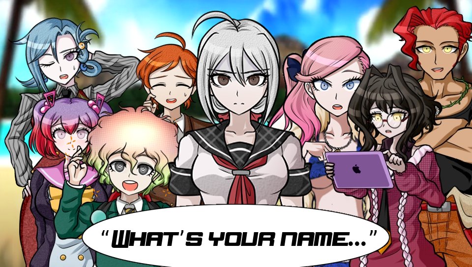 ❓Double Shot of Depresso Espresso🔞 (@soratheamnesiac) on Twitter photo 