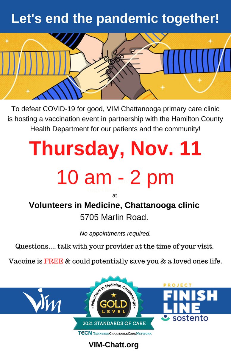 vimchatt's tweet image. Let's end the pandemic together! #ProjectFinishLine