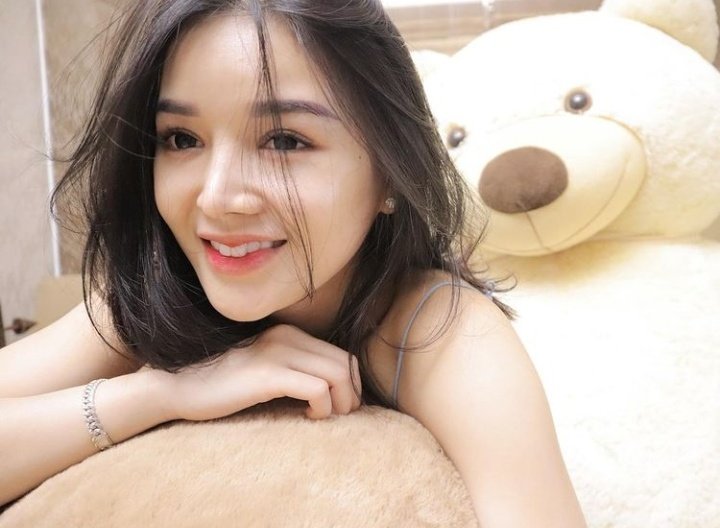 Lestari50577574's tweet photo. Reall Angel💯
🏠Availl Karawang
Rr Or Wa Dm📱
#availKarawang 
#availbokarawang
#bokarawang 
#bookingkarawang
#bokingankarawang
#angelkarawang
#expokarawang
#bispakkarawang
#bisyarkarawang
#wpkarawang
#openkarawang
#openbokarawang 
#OpenBO 
#karawangbo
#vcsbugil https://t.co/EKFjpH0Vqs