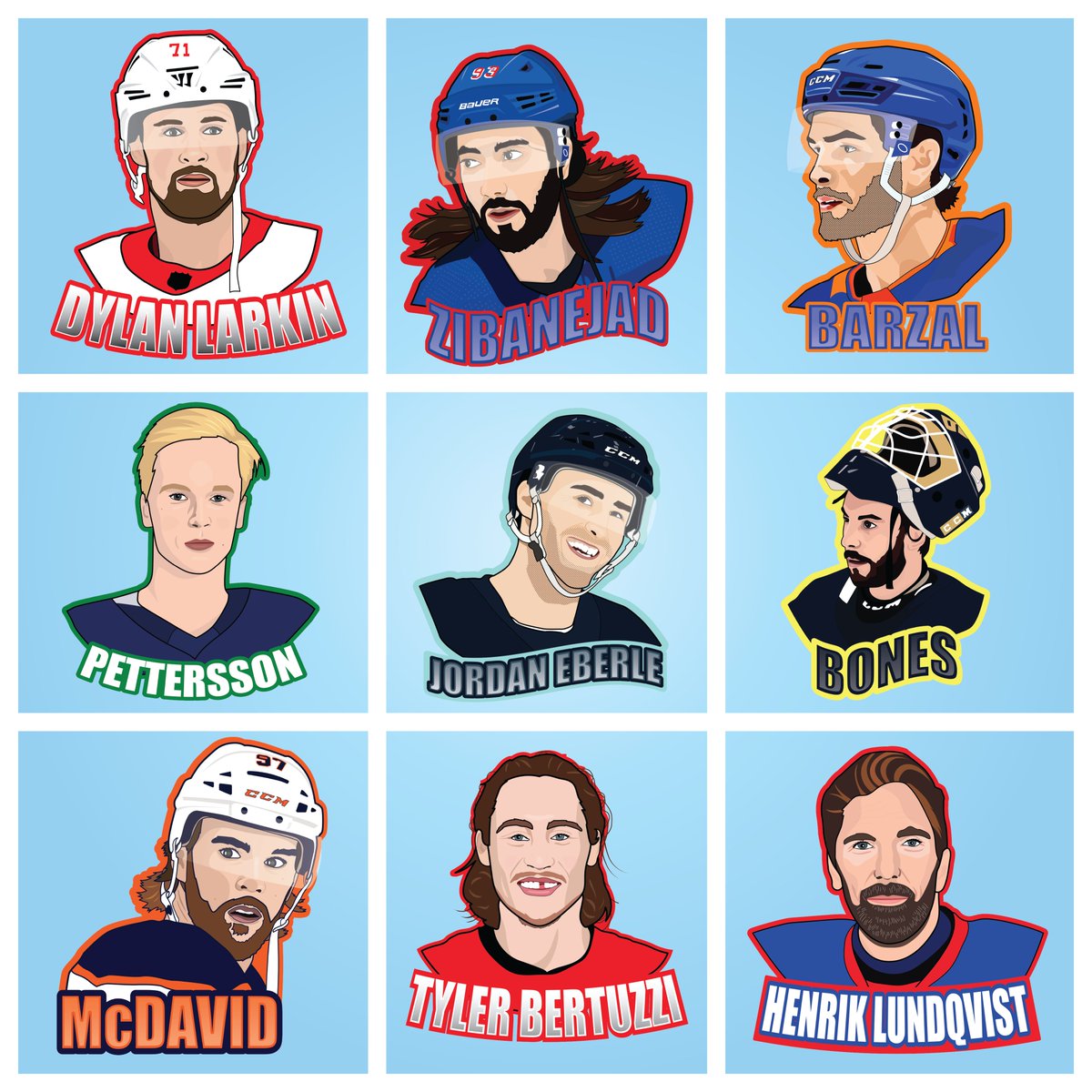 eyeontheblueli1's tweet photo. #NHL #Hockey https://t.co/onZ27LxfDW