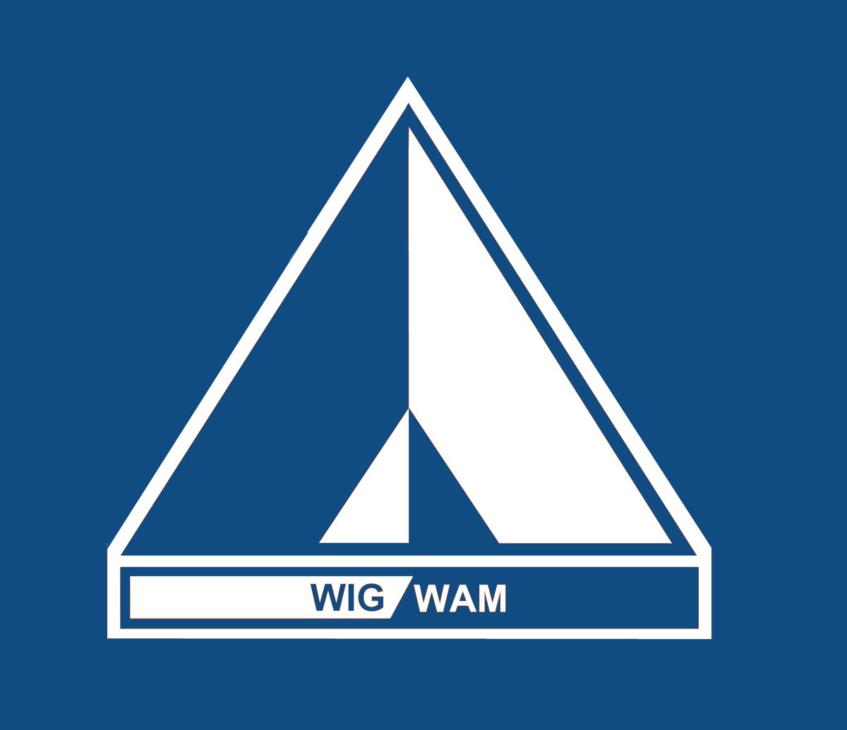 Radio-WIGWAM tweet media