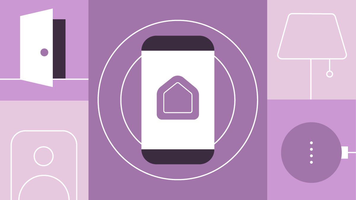 #Matter is the universal standard transforming the smart home, created by Google and leading companies across the industry.

Oct 21 at #GoogleHomeSummit, see how we’re making it easy to build Matter devices &amp; apps, so you can focus on what Matters most → goo.gle/shs2021