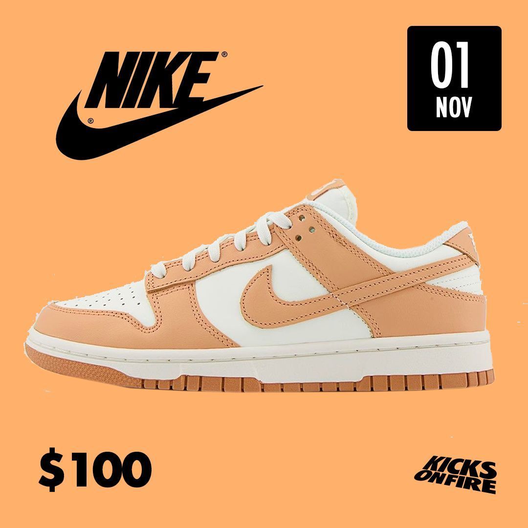 harvest moon release date dunks