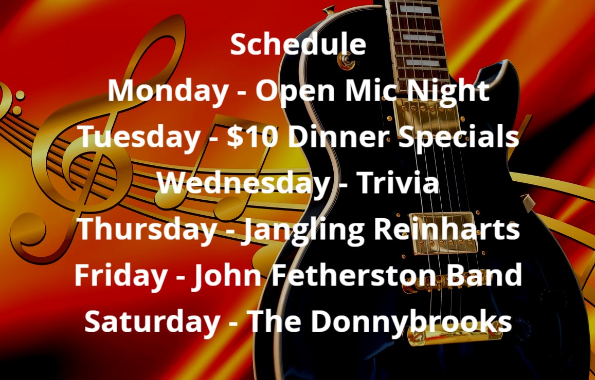 RareOldePub's tweet photo. FUN TIMES!

Reservations 
804-750-1346

#rvaopenmic #rvatrivia #triviaprizes #rvapub #irishpub #irishmusic #rocknroll #rvabar #rvadine #rvabrunch #rvaeats #rvamusic #irishfood #pubgrub #beerandburgermonday #tendollartuesday #freshfishfriday #sundaybrunch #guinness #craftbeer https://t.co/J5Y6oLTEce