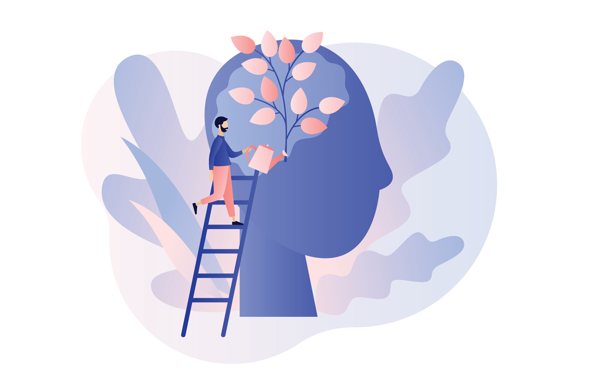 NeurologyToday's tweet image. APOE4, the gene associated with a higher risk of #Alzheimers, was linked to superior #visualmemory in older adults, according to a study in @NatureAging. #neurotwitter @AANMember go.nature.com/3lPe1lm