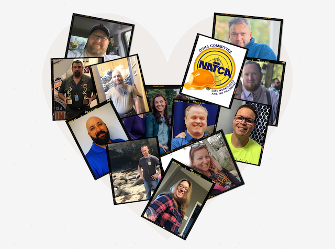 NATCA's OSHA Committee was instituted to establish &amp; promote an effective program aimed at improving labor management cooperation and providing methods for employees to raise concerns related to occupational safety and health without fear of reprisal. natca.org/committees/osh…