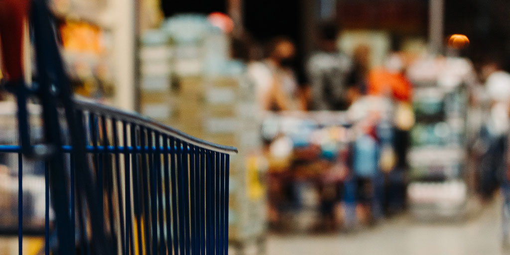 USFCHEFSTORE's tweet photo. Looking to improve food cost control? Check out our blog that explores 5 things eating up your restaurant's food costs.
https://t.co/ceyw3MOcaK
#GreatFood #WholesalePrices #USFCHEFSTORE #foodcosts #independentrestaurant #smallrestaurant #foodwaste #restaurantcosts https://t.co/2rX9pG6gqm