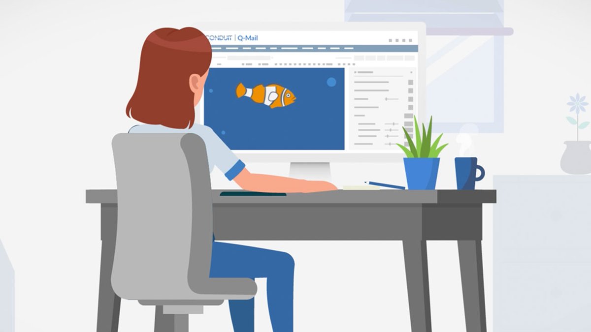 PlatformQedu's tweet photo. Enrollment has changed
Marketing has changed
Data has changed
How can you leverage your partners at PlatformQ Education to best navigate today AND tomorrow? @Marie_PlatformQ shares!

 https://t.co/FiYIH0gC3U https://t.co/NvWtMjlMOO