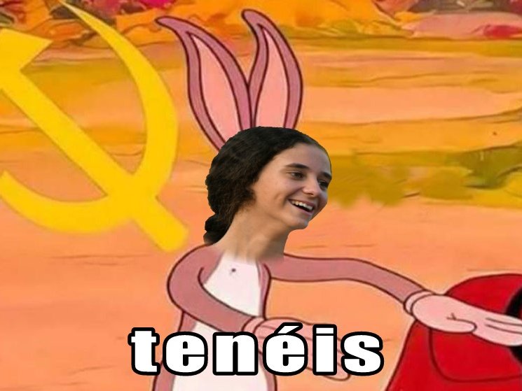 the_raven77's tweet photo. Medios: Victoria Federica y su novio tienen que pagar 5.000 euros al mes por su piso.

Victoria Federica: https://t.co/wB3Nz1EyBn