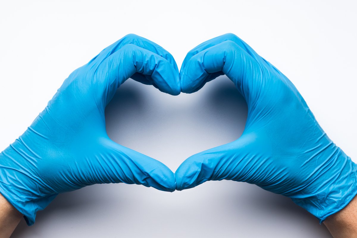 sprottshaw's tweet photo. It’s #HealthCareAideDay and we’re showing our 💙 for the hardworking  #HealthCareAssistants who help make the magic happen across the entire #HealthcareIndustry

#HCA demand is higher than ever, start your own  #healthcarecareer  👇

https://t.co/QfFwlMP1B2

#HealthCareAidDay https://t.co/3qeALvpRDS