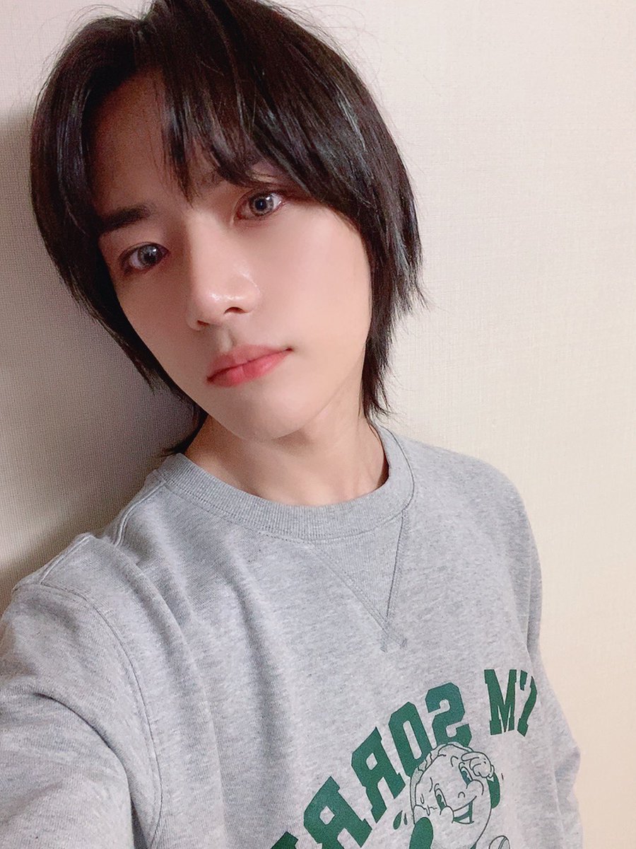MOA UNIVERSE (@MOA_UNIVERSE) / Posts / X