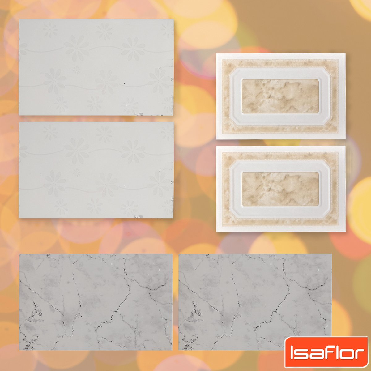 Tienda_Isaflor's tweet photo. #Cerámicas
Diseño y tendencia para tus baños y/o cocina, ¡exclusivo en #Isaflor ❗️🥰🙌
🧡 Visítenos en Las Ánimas. Consultas por stock y $ vía WhatsApp al: +56 9 5412 8538. #ElHogarQueDeseas #Valdiviacl
@austral_losrios @munivaldivia @radiouach @2016cruce @InformaAlMinuto https://t.co/YKwVziRzVQ
