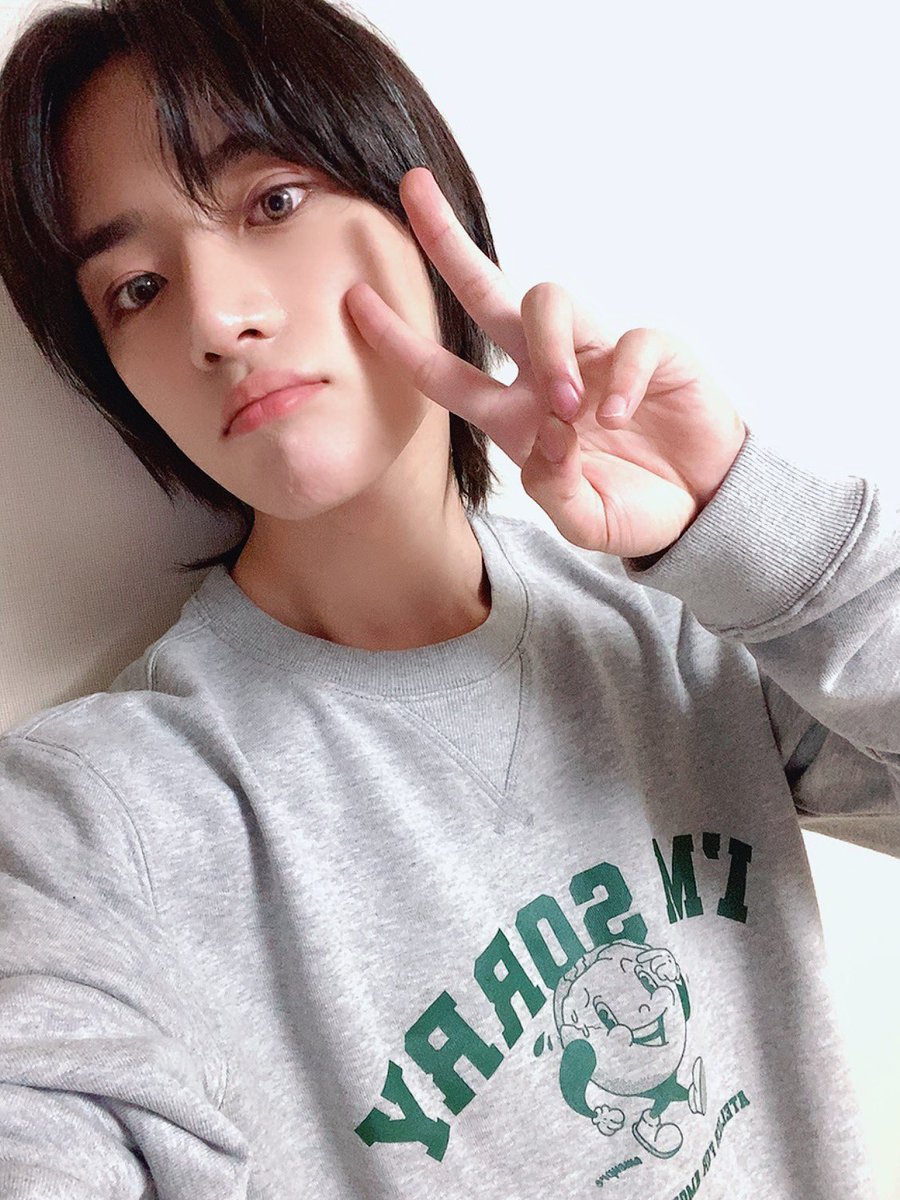 MOA UNIVERSE (@MOA_UNIVERSE) / Posts / X