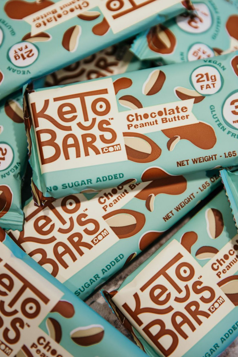 Due to the current challenges facing the supply chain, we are Out of Stock on ALL flavors for the first time in 7 years. We sincerely apologize for this inconvenience!

We are working overtime to have a FULL RESTOCK of ALL flavors by the end of October/early November.😊