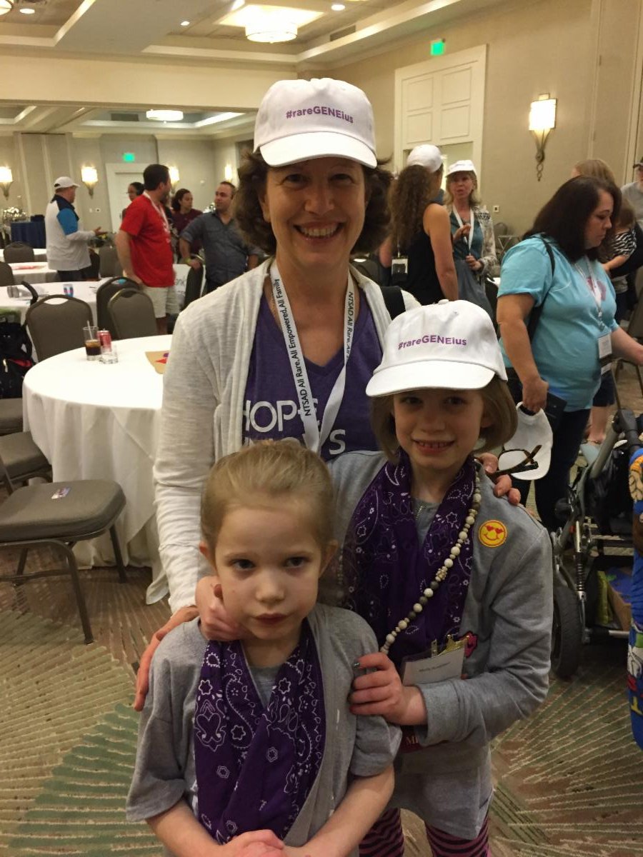 NTSAD's tweet photo. Day 5 of Honoring Sue! Throughout @SusanRKahn's 14 years of leadership, she has always kept the voices of families front and center of every meeting, project, and collaboration. Join us as we honor Sue at #ImagineandBelieve2021!   https://t.co/YNvhsislWt  

#14daysofSueKahn https://t.co/oZgT6XT2W6