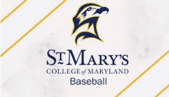 Brendan Cecka tweet media